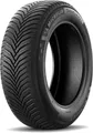 Reifen 235/60 r17 102H M+S 3PMSF ICE MICHELIN CROSSCLIMATE2 A/W allwetter neu