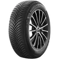 4x MICHELIN Ganzjahresreifen (1 Satz) 235/60 R17 TL 102H CROSSCLIMATE 2 A/W BSW