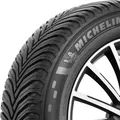 Michelin CrossClimate 2 A/W 235/60 R17 102H EV Suitable
