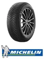 Michelin CrossClimate 2 235/60 R17 102H