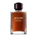 Joop!, Homme EdP Nat. Spray