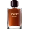 JOOP! Herrenduefte HommeEau de Parfum Spray 125 ml (361,92 € / 1 l)