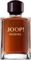 Joop! Homme Eau de Parfum (EdP) 125 ml Parfüm