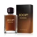 Joop! Homme Eau de Parfum 125 ml