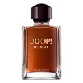 JOOP! HOMME Eau de Parfum 125 ml