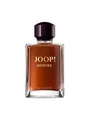 Joop! Homme Eau de Parfum - ?125 ml