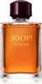  Homme Eau de Parfum für Herren 125 ml