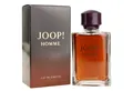 JOOP! Eau de Parfum Homme 125 ml