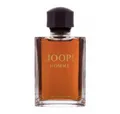 JOOP! Eau de Parfum Homme ! 125ml