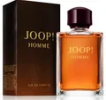JOOP! Homme Eau de Parfum 125 ml NEU & OVP  Herren HIM