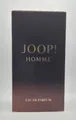 Joop! Homme 125ml Eau de Parfum Natural Spray