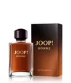 JOOP! Homme Eau de Parfum 125ml Herren
