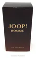 JOOP! Homme Eau de Parfum 125 ml NEU & OVP