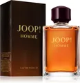 Joop! Homme Eau de Parfum  Natural Spray 125ml - NEU