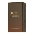 Joop! Homme EDP 125ml