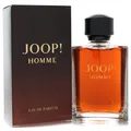 Joop by Joop! Eau De Parfum Spray 4.2 oz / e 125 ml