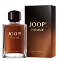 JOOP! HOMME 125 ml Original NEU + OVP Eau De Parfum EDP Men Herrenduft