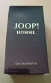 Joop! Homme Eau de Parfum 125ml EDP Men