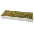 (79,15€/1Stk) Bosch Siemens Neff Aktivkohlefilter CleanAir Plus 11034172 1101862