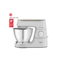 Kenwood KVC65.001WH Titanium Chef Baker Küchenmaschine 0W20011376