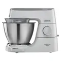Kenwood Titanium Chef Baker (5 l, 1200 W) (KVC65.001WH)