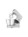 Kenwood Küchenmaschine Titanium Chef Baker