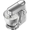 Kenwood KVC65.001WH Küchenmaschine 1200 W Weiß