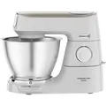Kenwood Titanium Chef Baker KVC65.001WH