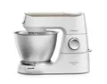 Kenwood KVC65.001WH Titanium Chef Baker weiß