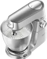 Kenwood KVC65.001WH Küchenmaschine 1200W Weiß