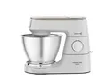 KENWOOD KVC65.001WH Planetenroboter
