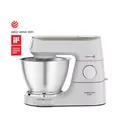 Kenwood Titanium Chef Baker KVC65.001WH - NEU