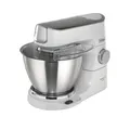 Kenwood kvc65.001wh Küchenmaschine 1200W 5L Weiß