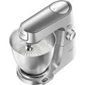 Kenwood KVC65.001WH Küchenmaschine 1200 W Weiß
