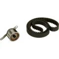 Gates K015410XS Zahnriemensatz für HONDA HR V CIVIC ACCORD CRX EH EG EJ EK MA