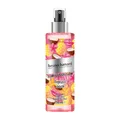 Bruno Banani Limited Edition Body & Hair Mist 250 ml