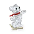 Swarovski Kris Bär Jubiläum 130 Jahre