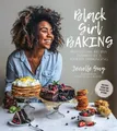 Jerrelle Guy Black Girl Baking (Taschenbuch) (US IMPORT)
