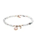Armband Howlith