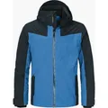 Schöffel Jacket Style Trifex Men allporta (8475) 56