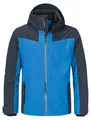 Schöffel 7760-2900 56, Männlich, Erwachsener, Blau