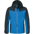 Schöffel Jacket Style Trifex MNS - 56