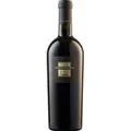 San Marzano Primitivo di Manduria Sessantanni 2020 | Puglia , Italien | 750ml 14.50% Vol.