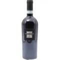 San Marzano Primitivo Manduria Sessantanni 60 Jahre DOC 2020