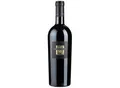 Sessantanni Primitivo di Manduria - 2020 - Cantine San Marzano - Italienischer Rotwein