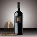 Sessantanni Primitivo di Manduria D.O.P.  (3 x 0,75l) Jahrgang