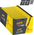 Powerbar PowerGel Shots (24x60g) Orange - Energie & Ausdauer - Energie-Gel