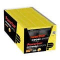 Powergel Shots - 24x60g - Orange