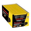 POWERBAR POWERGEL SHOTS Orange Box 12262300
