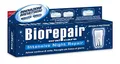 Biorepair – Intensive Toothpaste Oral Care Treatment Night 75 ml